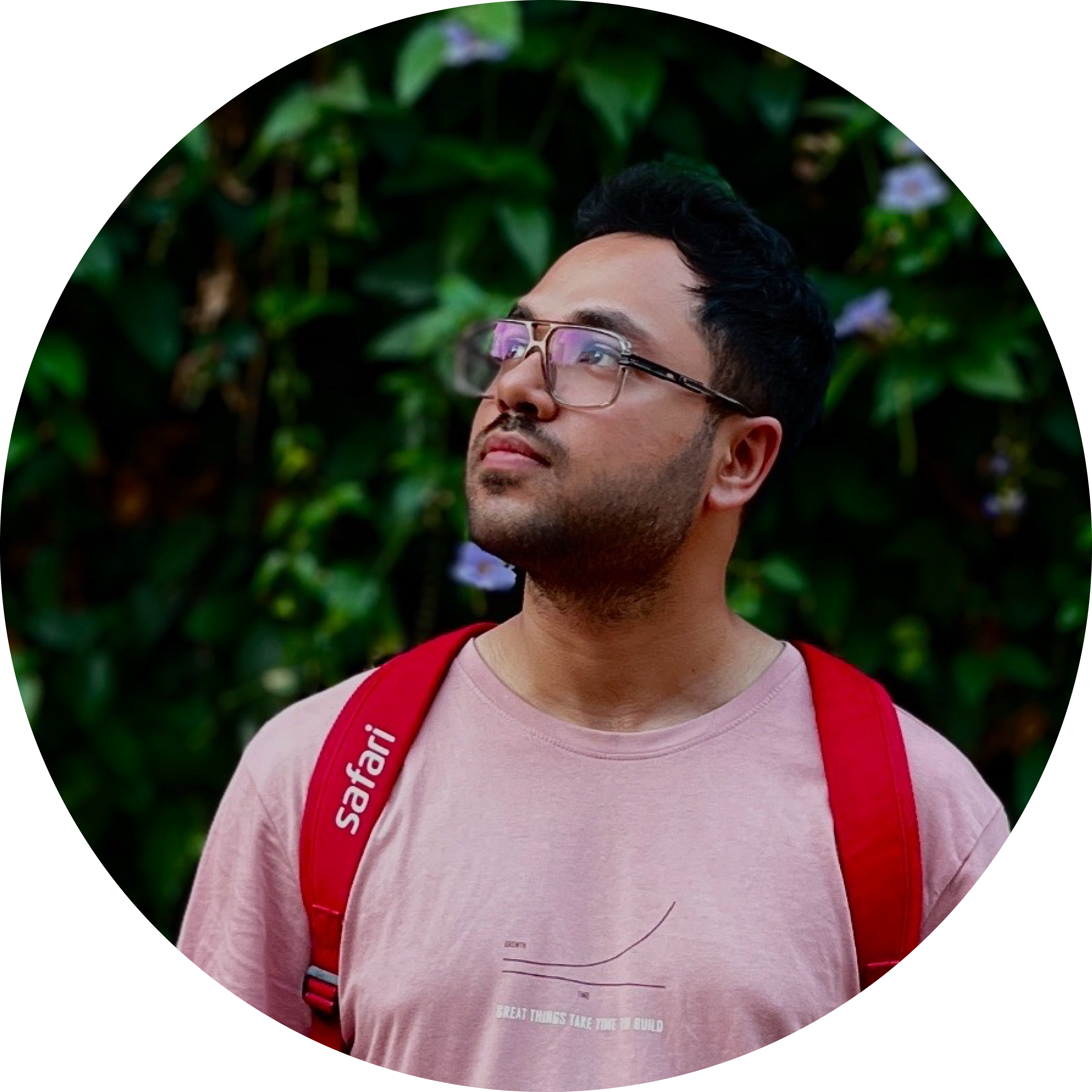 akash mitra